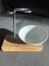 Rasierpinselhalter  aus