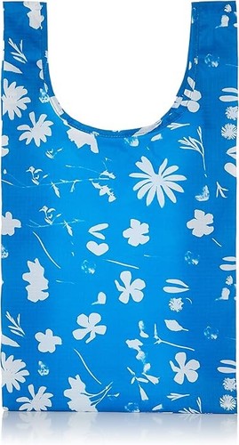 Baggu standard - baggu,