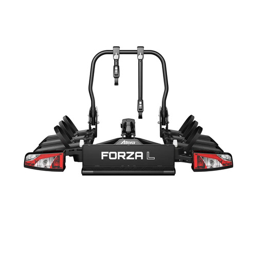 Atera forza faltbarer - forza,