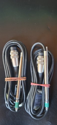 Elektroniscche messtaster - 2,
