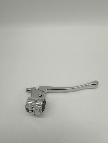 Bremshebel mit armatur passend - armatur,