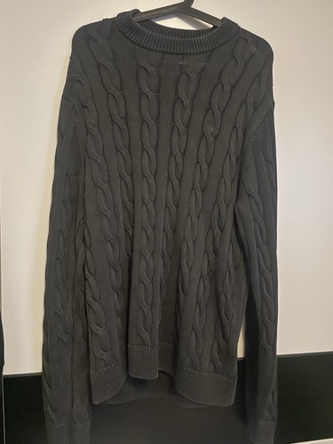 Carharrt carter sweater herren - carharrt,