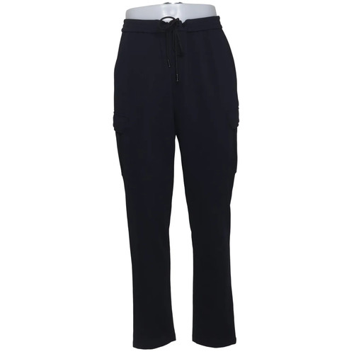 Stangata cargohose größe - stangata,, cargohose,