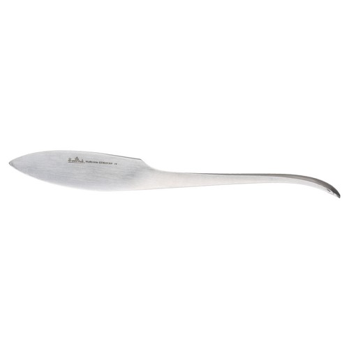 Fischmesser rosenthal - ,