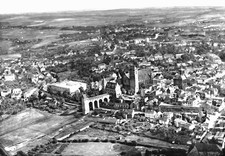 Marienwerder kwidzyn - marienwerder/,