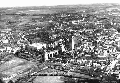 Marienwerder kwidzyn - marienwerder/,