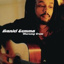 Morning Train von Lemma,Daniel | CD | Zustand akzeptabel