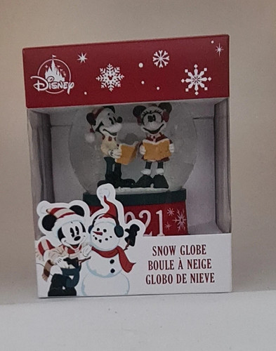 Disney micky und - micky,