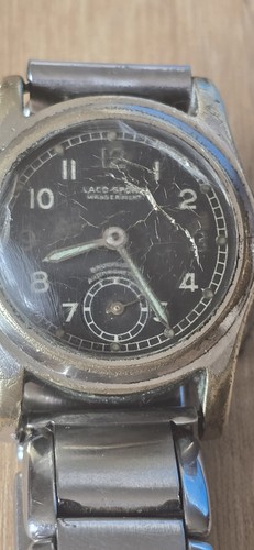 Historisches modell der - historisches,