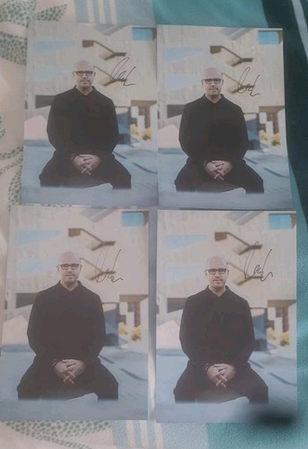 Bilder mit schiller 20x30cm - bilder,