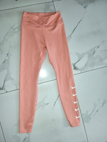 Nike dri fit sport - fit,