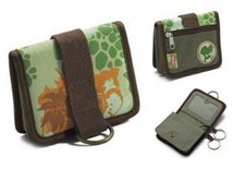 NICI Wild Friends 27866