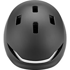 Helm Roller / Fahrräder LUMOS