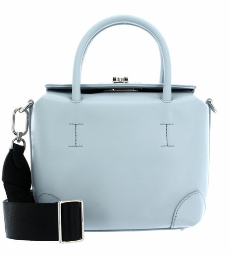 Furla 1927 soft mini boston - soft,