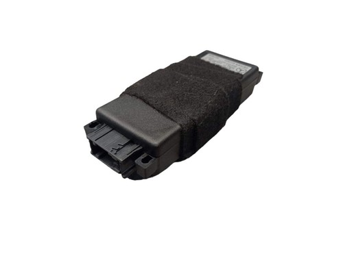 Steuergerät autotelefon für - autotelefon,