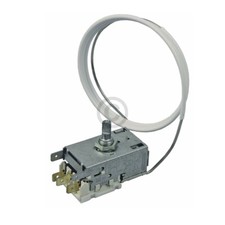 Thermostat K59-L2074 Ranco