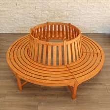 KENTUCKY Baumbank Ø208