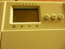 VIESSMANN Trimatik 7450367