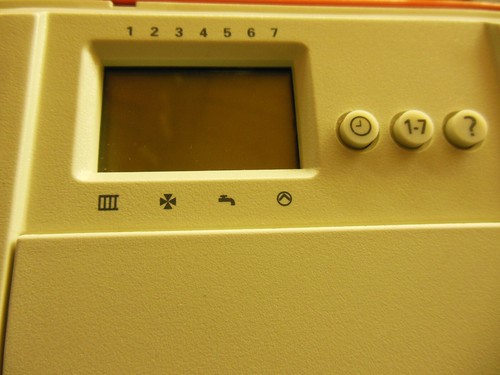 Viessmann trimatik 7450367 - viessmann,