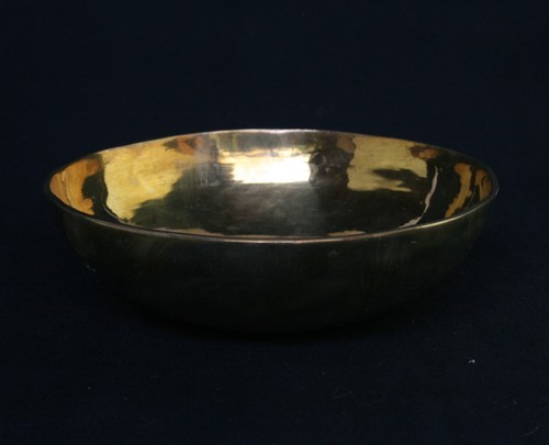 Assam klangschale therapie - assam,