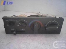 Mitsubishi Space Wagon