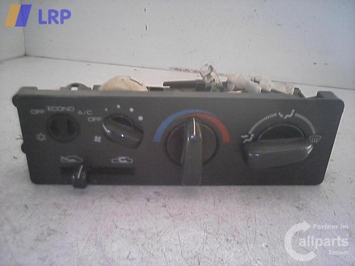 Mitsubishi space wagon - mitsubishi,