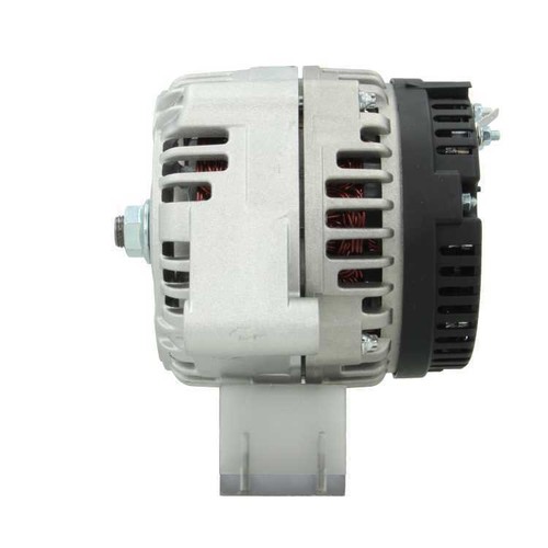 Mahle lichtmaschine für fendt - lichtmaschine,