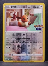 Karten Zur Auswahl: Pokémon