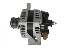 Lichtmaschine 130A ORIGINAL