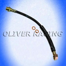 Bremsschlauch CHEVROLET Astro