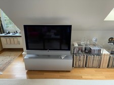 Individual 40 Compose 3D