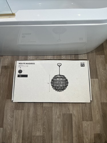 Ikea maskros pusteblume - ikea,