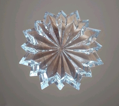 Nachtmann konfektschale glas - nachtmann®,