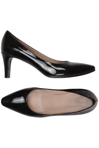 Konstantin starke pumps damen - starke,