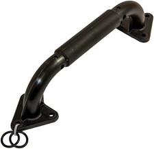 Griff Für Luftkompressor K2