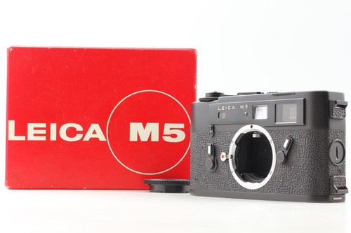 Cla late lugs - /,