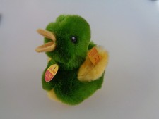 Steiff Ente Cosy Starly 091322