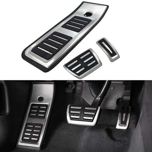 Für audi 2019 2020 - für, c8