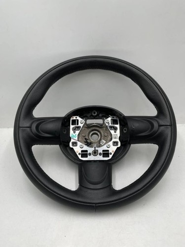 Mini one cooper coupe r56 - mini,