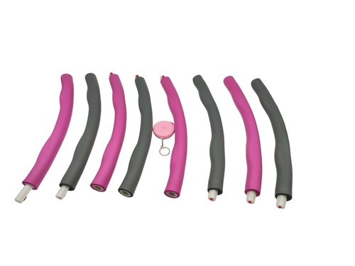 Melarqt hula hoop reifen - melarqt, hula-hoop-reifen