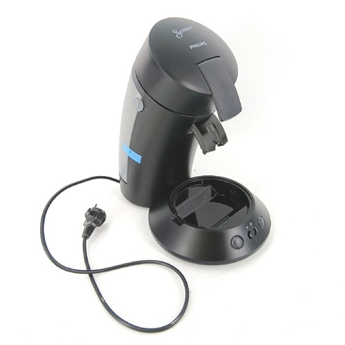 Philips senseo original - philips,