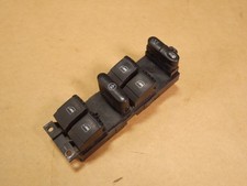 Orig. Fensterheberschalter VW Sharan Seat Alhambra 7M3959857B