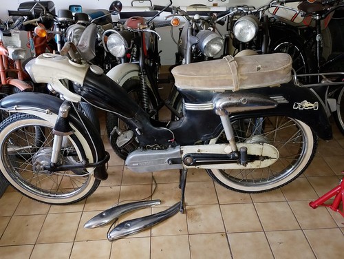Victoria super luxus - super,