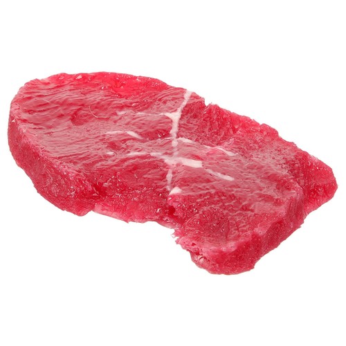 Kunstfleisch restaurant - kunstfleisch,