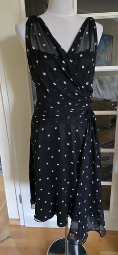 Elegantes designer kleid - elegantes, von