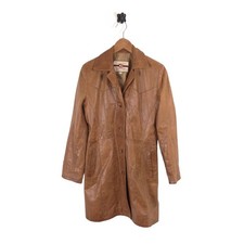 Damen AG italienische braune