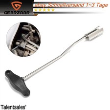 Zündkerzenstecker Abzieher