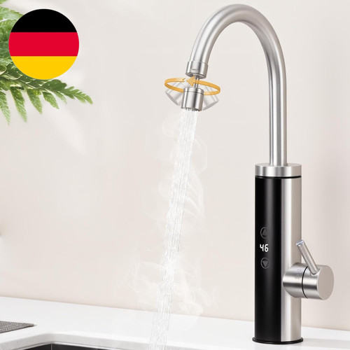 Homelody elektrischer - homelody,