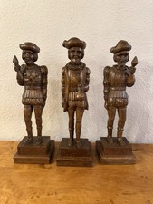 Schnitzerei Handarbeit Holz