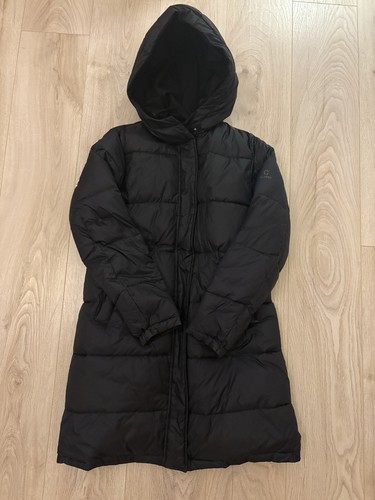 Closed wendejacke damen s - wendejacke,